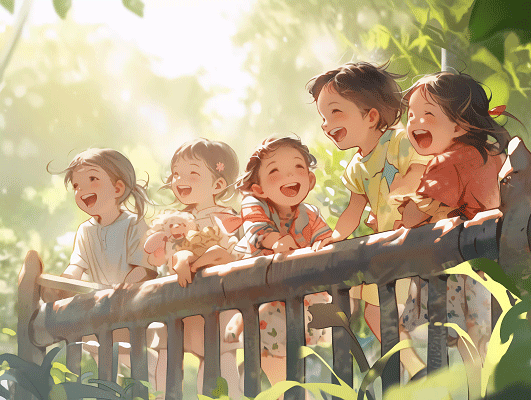 2023年吉林专升本可以跨专业吗