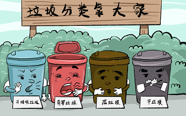 焦作2023年有市场营销专业的职业学校有哪些