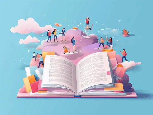 2023浙江烹饪学校有哪些