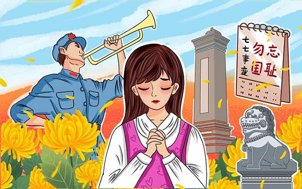 国际经济与贸易专业就业前景分析