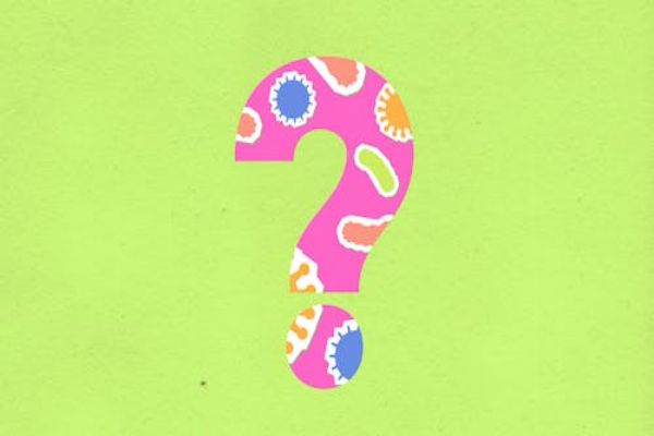 参加专升本报考的专业宣布撤销,放弃还是转其他专业?