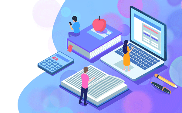 2024年读研金融学考哪几科