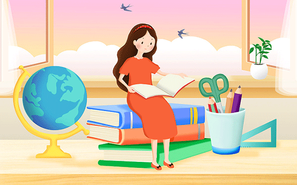 半音阶口琴有几个把位