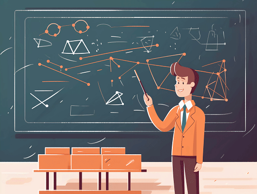 黑龙江2022年理科413分有可能上的大学有哪些?