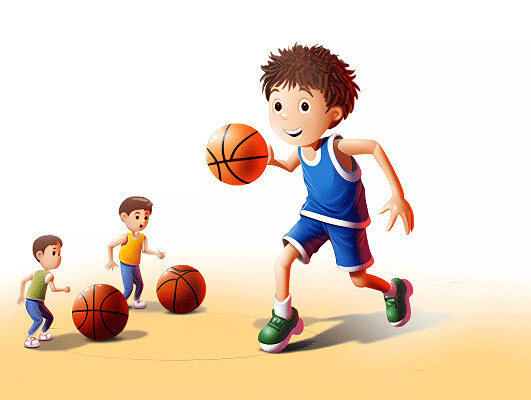 2023广东普通专升本遗传学考试大纲