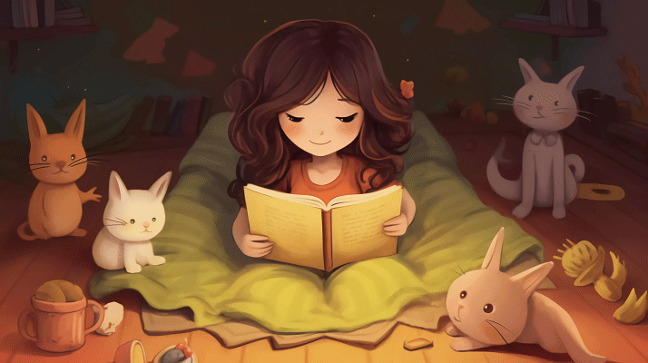 2023砀山县铁路中等专业学校开设的专业一览表