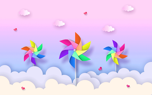 天津自考独立本科是什么意思？