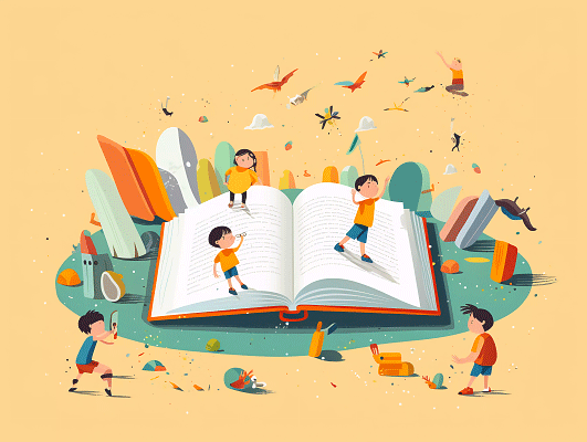 2023年重庆读护理学校什么专业最好