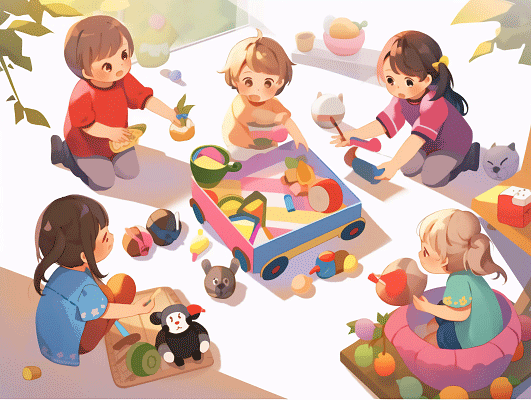 电子商务师报考难度大吗