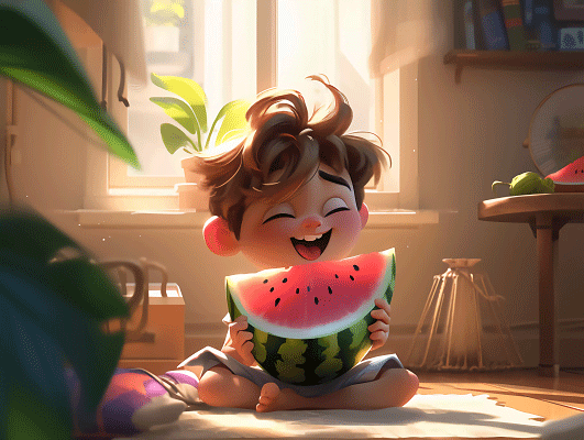 思茅2023年有哪所学校有现代农艺技术专业