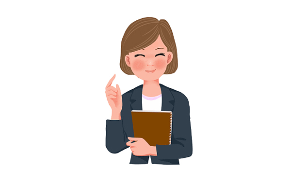 甘肃开设电工电子专业的中职学校名单一览表