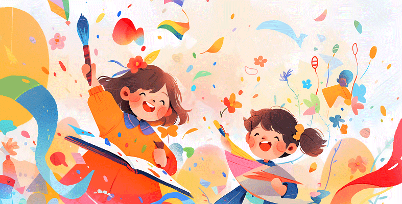 福建幼儿师范高等专科学校有哪些学院？