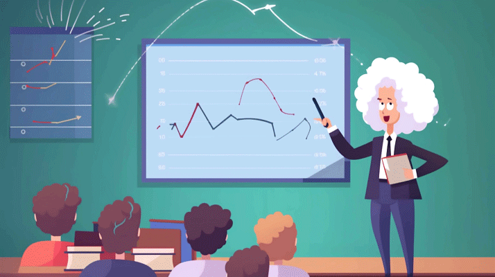 2024年自考行政管理专业难吗