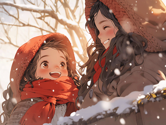 南昌播音主持培训机构哪家好