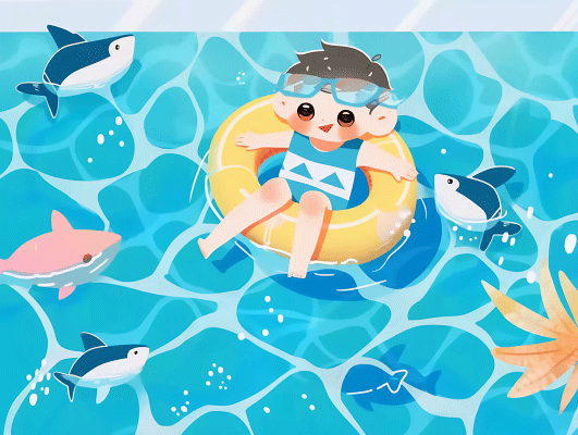 职高文化课重要吗