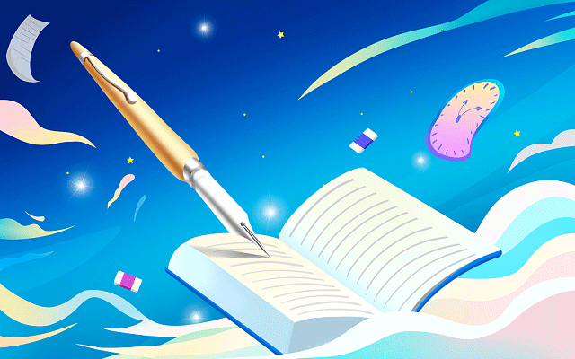 地方专项计划毕业后怎么分配学校