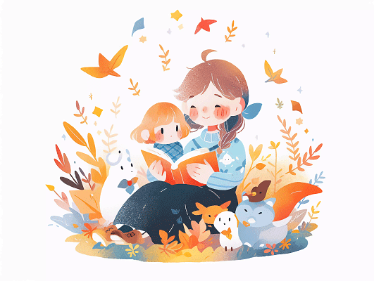 高考分数线三段能上本科吗