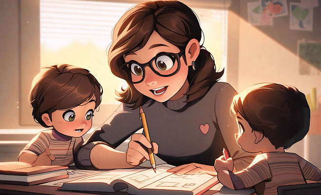 2024吉林省一级建造师报考条件有哪些