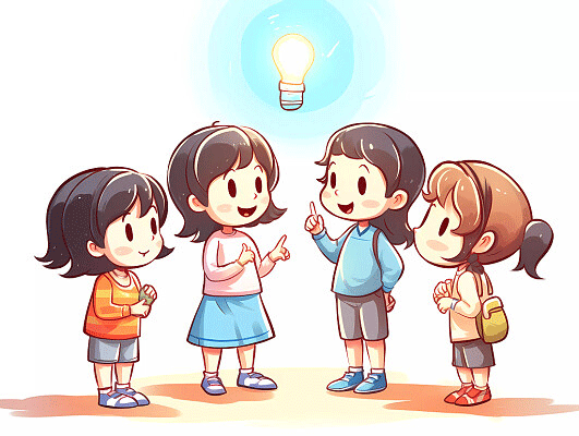 低调的8所大学,有实力,不张扬,你想去吗