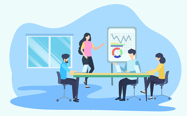 2017年辽宁大学文学院硕士研究生调剂信息