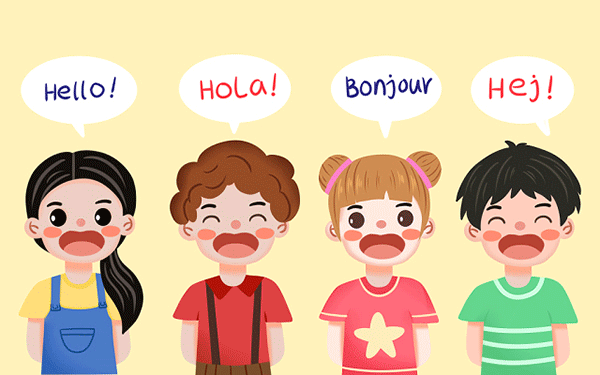 儿科哪个院校好