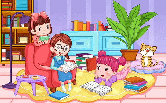 大专学历自考需要什么条件