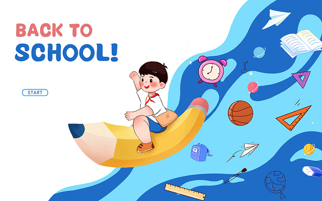 太原理工测绘哪个院校好