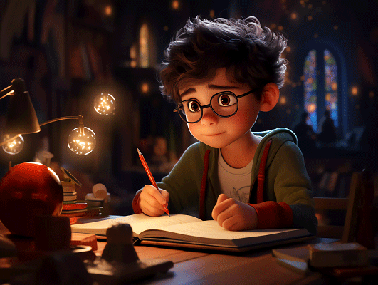 环境监测技术专业就业方向与就业岗位有哪些