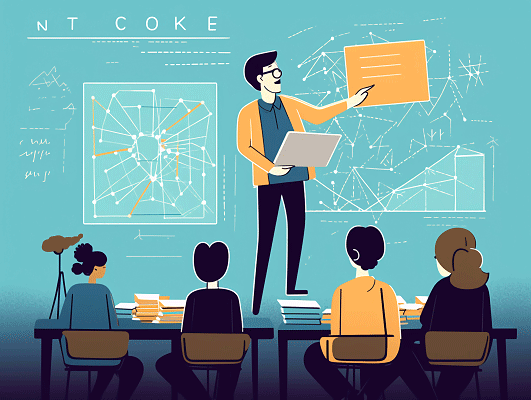 云南2022年理科465分有可能上的大学有哪些?