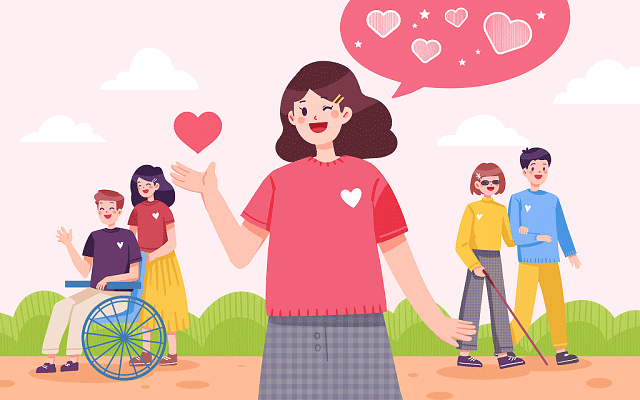 企业合规师报考流程是什么