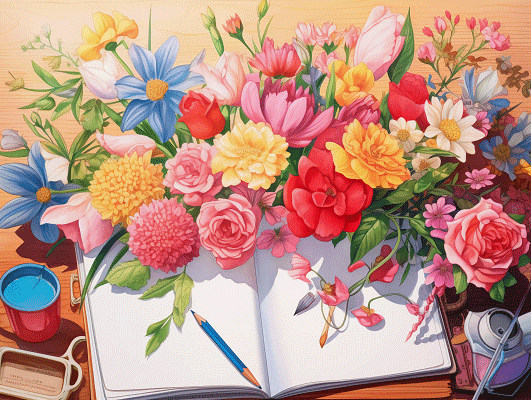 安徽医科大学地址