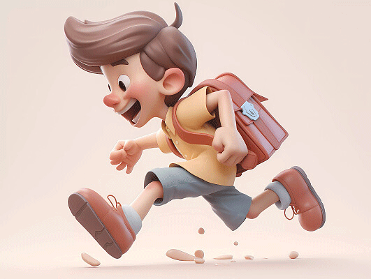 广东自考管理系统考试信息如何更正？