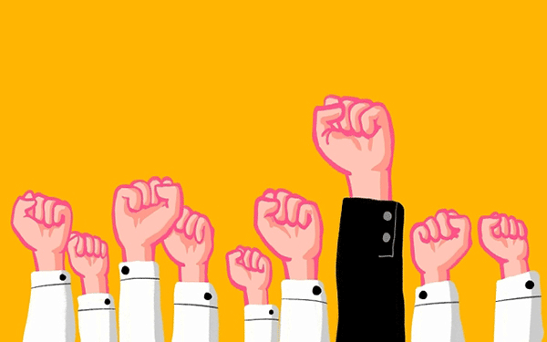 2022南京机电职业技术学院在河南招生人数、录取分数线、位次（文科+理科）