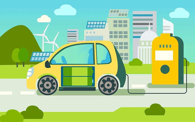 浙江大学工程学院电子与信息工程(智能汽车方向)值的就读吗?