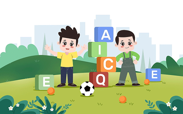 苏州大学文正学院学费是多少