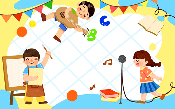 2023年江苏省退役士兵&ldquo;专转本&rdquo;其他注意事项