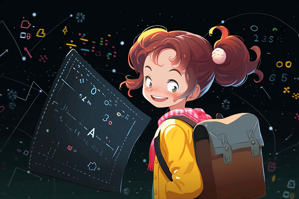 乐陵中学高考分数线