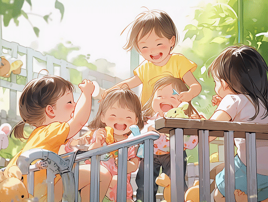 广西自考报名报考有哪些考试院?