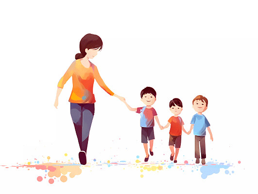 河南自学考试怎么选专业？