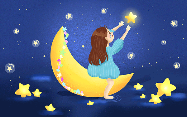 宁夏工商职业技术学院2020年招生章程