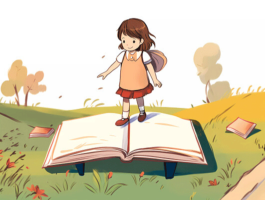 陕西2023年初中毕业想上中专