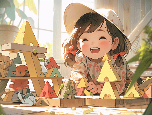 山西2o17高考分数线