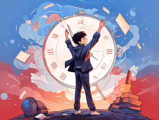 2023广东外语外贸大学南国商学院录取规则