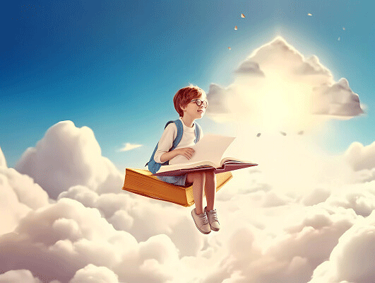 2022推免:中国科学院南京土壤研究所2021年保研夏令营活动通知