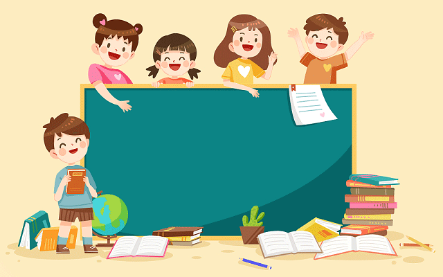 上海财经大学新闻学（广告策划与文化传播方向）在职研究生招生简章