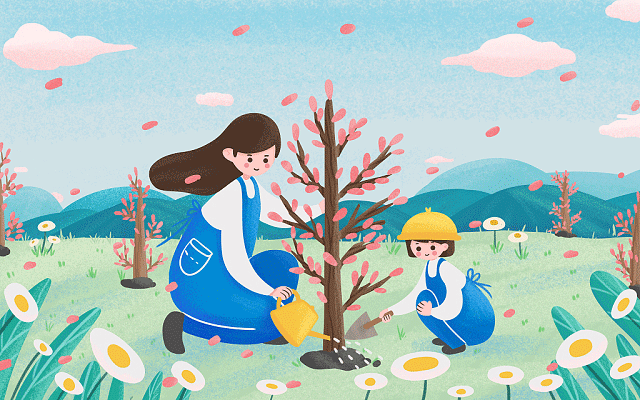 陕西2023年中学毕业读什么中专学校