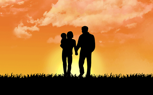 城乡规划专业解读:培养城乡建设的规划师