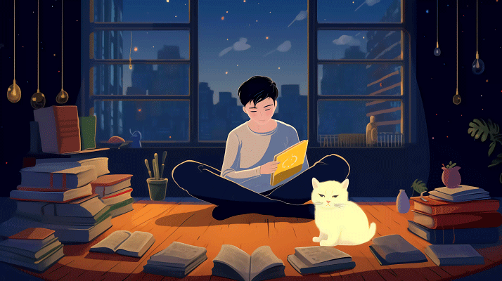 高考考大学学什么专业好