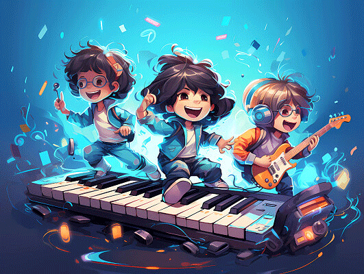 2022年江苏省普通高校退役大学生士兵“专转本”招生工作的通知