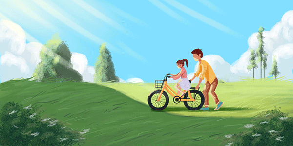 渭南2023年读计算机技术应用专业哪所职教中心好